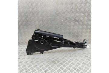 9221623 Roof folding mechanism Mudguard FERRARI CALIFORNIA 2008