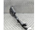 9221623 Roof folding mechanism Mudguard FERRARI CALIFORNIA 2008 Catalog number of the part 9221623