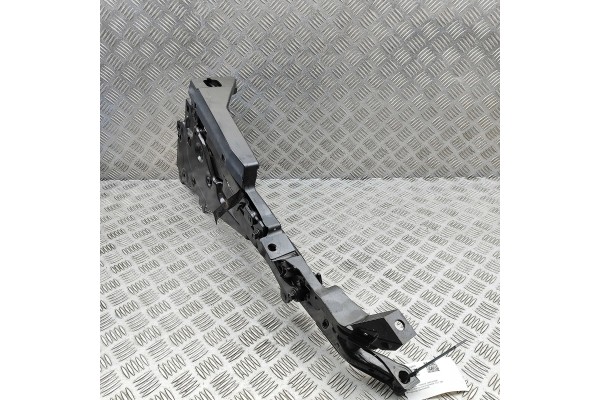 9221623 Roof folding mechanism Mudguard FERRARI CALIFORNIA 2008 Catalog number of the part 9221623