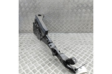 9221623 Roof folding mechanism Mudguard FERRARI CALIFORNIA 2008 Catalog number of the part 9221623