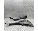 9221623 Roof folding mechanism Mudguard FERRARI CALIFORNIA 2008 Part manufacturer Ferrari OE