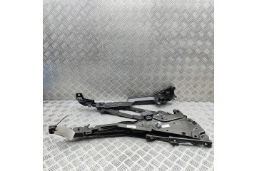 9221623 Roof folding mechanism Mudguard FERRARI CALIFORNIA 2008 Part manufacturer Ferrari OE