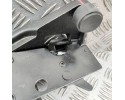 9221623 Roof folding mechanism Mudguard FERRARI CALIFORNIA 2008 Catalog number of the original 9221623