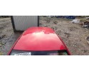 ROOF PLATING 41V MAZDA CX 3 CX3 10323