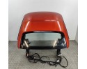 ROOF FOLDING MECHANISM BMW Z4 ROADSTER E89 7222078 31146689 2 0L 115kw