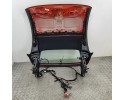 ROOF FOLDING MECHANISM BMW Z4 ROADSTER E89 7222078 31146689 2 0L 115kw Catalog number of the part BMWZ412 36614781DAL