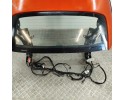 ROOF FOLDING MECHANISM BMW Z4 ROADSTER E89 7222078 31146689 2 0L 115kw Part manufacturer BMW OE
