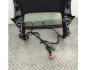 ROOF FOLDING MECHANISM BMW Z4 ROADSTER E89 7222078 31146689 2 0L 115kw Car type passenger cars