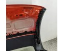 ROOF FOLDING MECHANISM BMW Z4 ROADSTER E89 7222078 31146689 2 0L 115kw Catalog number of substitutes 7220537 7192495 43R00048 72