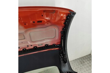 ROOF FOLDING MECHANISM BMW Z4 ROADSTER E89 7222078 31146689 2 0L 115kw Catalog number of substitutes 7220537 7192495 43R00048 72