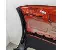 ROOF FOLDING MECHANISM BMW Z4 ROADSTER E89 7222078 31146689 2 0L 115kw Catalog number of the original 7222078