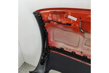 ROOF FOLDING MECHANISM BMW Z4 ROADSTER E89 7222078 31146689 2 0L 115kw Catalog number of the original 7222078