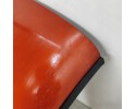 ROOF FOLDING MECHANISM BMW Z4 ROADSTER E89 7222078 31146689 2 0L 115kw Customs tariff code 87082990