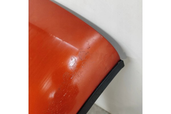 ROOF FOLDING MECHANISM BMW Z4 ROADSTER E89 7222078 31146689 2 0L 115kw Customs tariff code 87082990