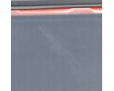 Mecanismo de Plegado del Techo BMW Z4 E89 Convertible 2009-2016 (Númer