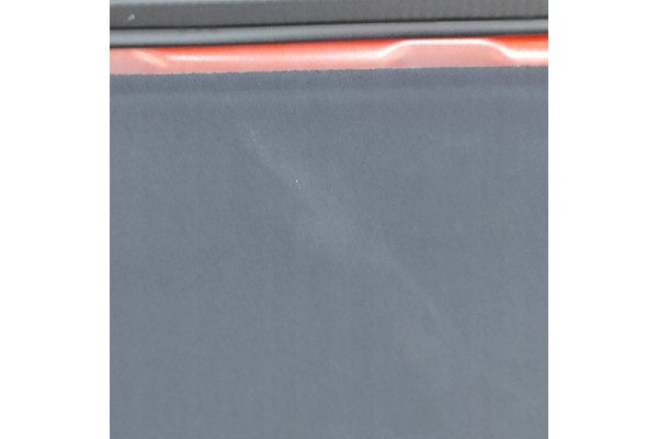 Mecanismo de Plegado del Techo BMW Z4 E89 Convertible 2009-2016 (Númer