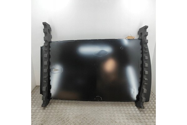 41315A52CE5 5A52CE5 Roof BMW X1 U11 2022
