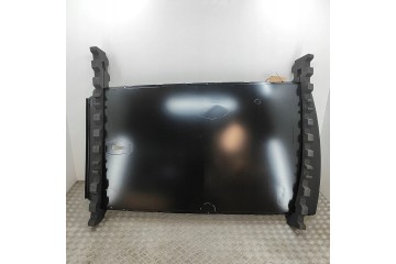 41315A52CE5 5A52CE5 Roof BMW X1 U11 2022