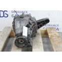 DIFERENCIAL DELANTERO MERCEDES-BENZ CLASE ML (BM 163)