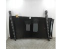 41315A52CE5 5A52CE5 Roof BMW X1 U11 2022 Catalog number of the part 41315A52CE5
