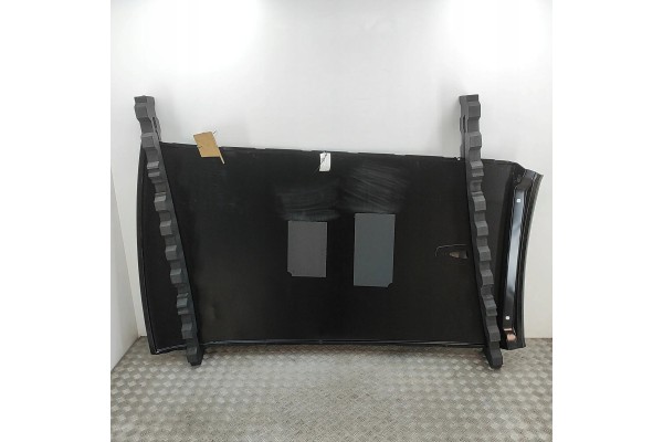 41315A52CE5 5A52CE5 Roof BMW X1 U11 2022 Catalog number of the part 41315A52CE5