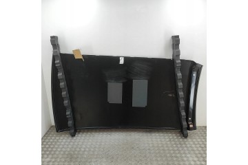 41315A52CE5 5A52CE5 Roof BMW X1 U11 2022 Catalog number of the part 41315A52CE5