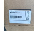 41315A52CE5 5A52CE5 Roof BMW X1 U11 2022 Part manufacturer BMW OE