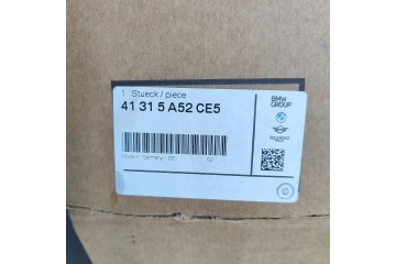 41315A52CE5 5A52CE5 Roof BMW X1 U11 2022 Part manufacturer BMW OE