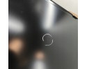 41315A52CE5 5A52CE5 Roof BMW X1 U11 2022 Catalog number of the original 41315A52CE5 5A52CE5