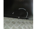 41315A52CE5 5A52CE5 Roof BMW X1 U11 2022 Quality of parts according to GVO O original with manufacturer s logo OE