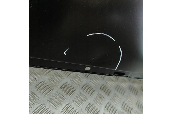 41315A52CE5 5A52CE5 Roof BMW X1 U11 2022 Quality of parts according to GVO O original with manufacturer s logo OE