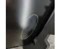 41315A52CE5 5A52CE5 Roof BMW X1 U11 2022 Customs tariff code 87082990