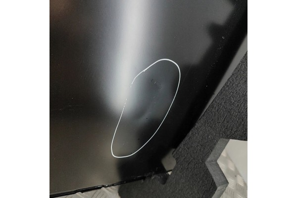 41315A52CE5 5A52CE5 Roof BMW X1 U11 2022 Customs tariff code 87082990