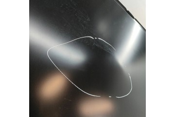 41315A52CE5 5A52CE5 Roof BMW X1 U11 2022 Catalog number of substitutes 5A52CE5