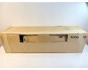 Volvo S60 V60 towbar electric set button module 32296480