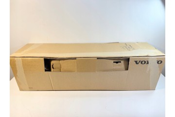 Volvo S60 V60 towbar electric set button module 32296480