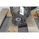 DIFERENCIAL DELANTERO MERCEDES-BENZ CLASE ML (BM 163)