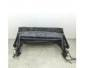Roof folding mechanism BMW 3 E46 Convertible 7025595 8227297 7146359 Part manufacturer BMW OE