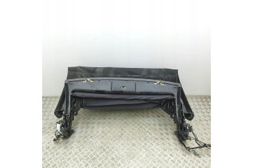 Roof folding mechanism BMW 3 E46 Convertible 7025595 8227297 7146359 Part manufacturer BMW OE