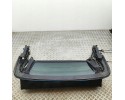 Roof folding mechanism BMW 3 E46 Convertible 7025595 8227297 7146359 Car type passenger cars