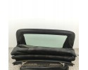 Roof folding mechanism BMW 3 E46 Convertible 7025595 8227297 7146359 Quality of parts according to GVO O original with manufactu