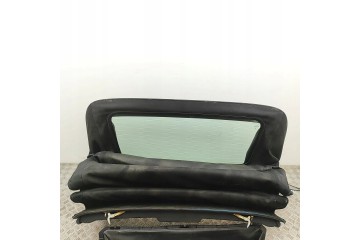 Roof folding mechanism BMW 3 E46 Convertible 7025595 8227297 7146359 Quality of parts according to GVO O original with manufactu