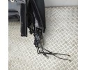 Roof folding mechanism BMW 3 E46 Convertible 7025595 8227297 7146359 Customs tariff code 87082990