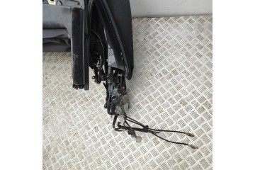 Roof folding mechanism BMW 3 E46 Convertible 7025595 8227297 7146359 Customs tariff code 87082990