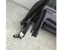 Mecanismo de Plegado del Techo Convertible para BMW Serie 3 E46