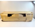 Volvo S90 V90 towbar electric set button module 31664318