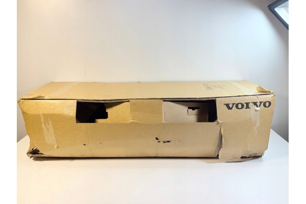 Volvo S90 V90 towbar electric set button module 31664318