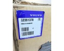 Volvo S90 V90 towbar electric set button module 31664318 Catalog number of the part 31664318 31454548