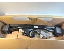 Volvo S90 V90 towbar electric set button module 31664318 Part manufacturer Volvo OE