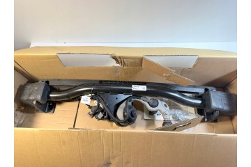 Volvo S90 V90 towbar electric set button module 31664318 Part manufacturer Volvo OE